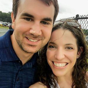 Meet your Posher, Shauna